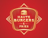 https://www.logocontest.com/public/logoimage/1535649960Haute Burgers Logo 3.jpg